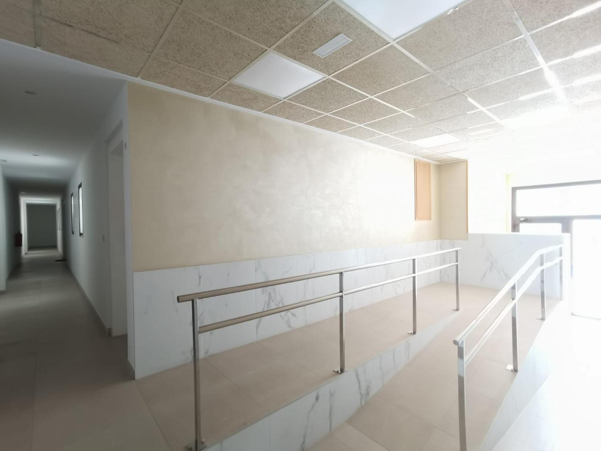Luxury Apartment Торевиеха Екстериор снимка