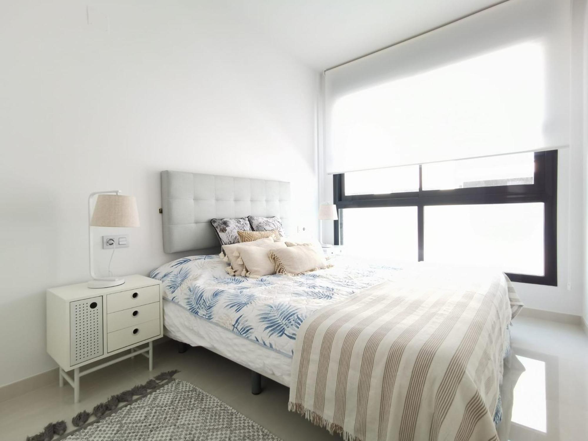 Luxury Apartment Торевиеха Екстериор снимка